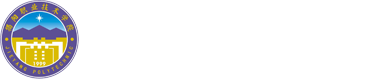 新葡萄88805官网